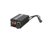 Trasformatore VOLT 24/12 DC-200 USB