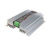 Trasformatore VOLT 24/12 DC-80I