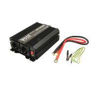 Trasformatore VOLT 24/230 AC-1000N