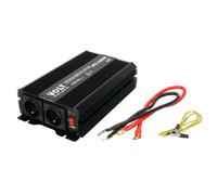 Trasformatore VOLT 24/230 AC-1700N