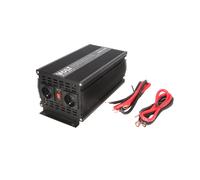 Trasformatore VOLT 24/230 AC-2000 SINUS