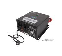 Trasformatore VOLT 24/230 AC-2500 SINUS PRO