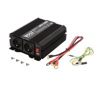 Trasformatore VOLT 24/230 AC-800