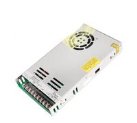 Trasformatori adattatori industriali LRS serie di alimentatori switching ultrasottili da CA a CC 350 W 400 100-240 V 12 24 SMPS(12V,350W)
