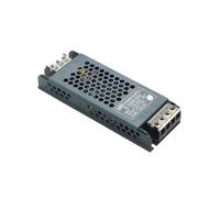 Trasformatori CA CC for alimentatore switching 12 V 24 V 12 24 V Volt 60 W 100 W 200 W 300 W 400 W A/D for strisce LED Per il fai da te(100W,DC12V)