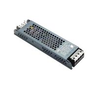 Trasformatori CA CC for alimentatore switching 12 V 24 V 12 24 V Volt 60 W 100 W 200 W 300 W 400 W A/D for strisce LED Per il fai da te(200W,DC12V)