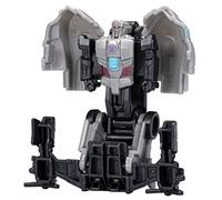 Trasformatori TACTICON Megatron
