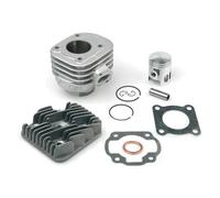 TRASFORMAZIONE AIRSAL AL. 50 MALAGUTI F10 KAT 50 1999 2000