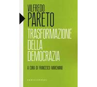Trasformazione della democrazia