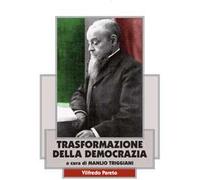 Trasformazione della democrazia