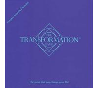 Trasformazione Gioco Per Auto Discovery E Auto Sviluppo us games systems Nuovo