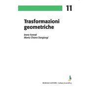 Trasformazioni geometriche