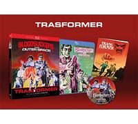 Trasformer