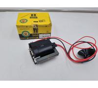 Trasformer Eht Flyback HR Diemen Hr 6227 monitor arcade NEW