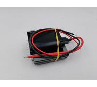 Trasformer Eht Flyback HR Diemen Hr 7190 monitor arcade NEW