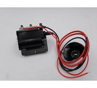 Trasformer Eht Flyback HR Diemen Hr 7370 monitor arcade NEW