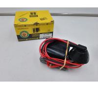 Trasformer Eht Flyback HR Diemen Hr 7383 monitor arcade NEW