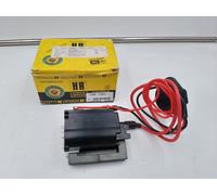 Trasformer Eht Flyback HR Diemen Hr 7393 monitor arcade NEW