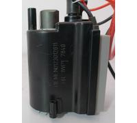 Trasformer Eht Flyback HR Diemen Hr 7849 arcade for INTERVIDEO 8000 Series
