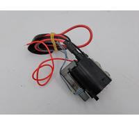 Trasformer Eht Flyback HR Diemen Hr 7923 monitor arcade NEW