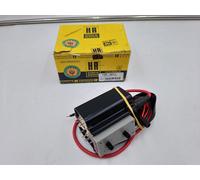 Trasformer Eht Flyback HR Diemen Hr 8015 monitor arcade NEW