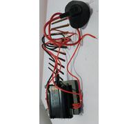 Trasformer Eht Flyback HR Diemen Hr 8060 monitor arcade