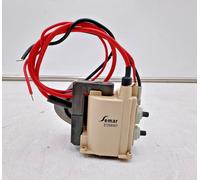 Trasformer Eht Flyback Semar 21096001 hr 7471 hr8159