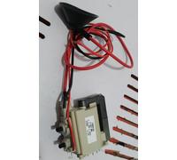 Trasformer Eht Flyback Semar 28046102 4-042-001 monitor arcade