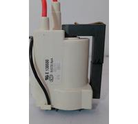 Trasformer HR SICTE GTA 5033/B Jt 132 Original For INTERVIDEO Series VP