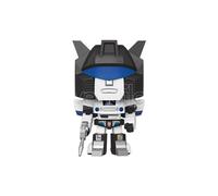 Funko POP Jazz #25 - Retro Toys - IN STOCK TRANSFORMERS