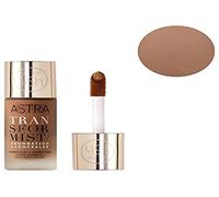 astra fondotinta trasformist 06