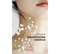 Trasgressione canonica