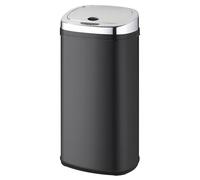 Trash auto 42L - Nero