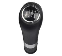 TRASH BIN Auto Pomello Cambio Per Benz W203 S203 CL203 W209 W204 C204 C63 C300 C250 Pomello Cambio Manuale A 6 Velocità