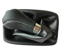 TRASH BIN Auto Pomello Cambio Per Benz W204 W207 A207 W212 C204 C63 C300 C250 2008-2014 Pomello Cambio Automatico Leva Manuale