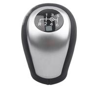 TRASH BIN Auto Pomello Cambio Per Benz W447 Per Vito 2017-2020 Pomello Leva Cambio Manuale A 6 Marce ABS(135246R)