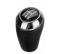 TRASH BIN Auto Pomello Cambio Per MAZDA 3 BK BL CR CW 6 II GH CX-7 ER Pomello Cambio A 5 Marce Auto Leva Maniglia