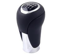 TRASH BIN Auto Pomello Cambio Per Mazda 3 Per CX-5 2013-2016 Auto 6 Marce Manuale MT Trasmissione Pomello Leva Cambio