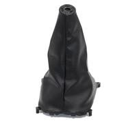 TRASH BIN Auto Pomello Cambio Per Mazda Per Protege 323 1998-2003 Pomello Cambio Manuale A 5 Marce Leva Impugnatura Della Testa Bastone(Gear Boot)