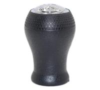 TRASH BIN Auto Pomello Cambio Per Mazda Per Protege 323 1998-2003 Pomello Cambio Manuale A 5 Marce Leva Impugnatura Della Testa Bastone(Gear Knob)
