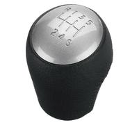 TRASH BIN Auto Pomello Cambio Per Nissan Per Juke 2009-2018 Pomello Cambio Per Auto 6 Marce MT Manuale Leva