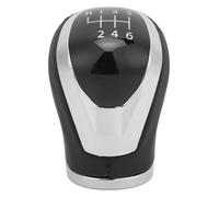 TRASH BIN Auto Pomello Cambio Per Nissan Per Qashqai J11 Per XTrail T32 Pomello Leva Cambio A 6 Marce Sostituzione Manuale Della Testa