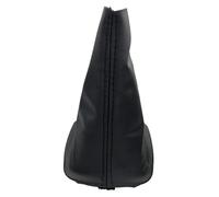 TRASH BIN Auto Pomello Cambio Per SKoda Per Octavia A4 1997-2011 Pomello Cambio Leva Cuffia(Case Only)