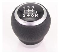 TRASH BIN Auto Pomello Cambio Per Subaru Per Forester 2010-2018 Cambio Manuale A 5 6 Marce Pomello Stile Pallamano(6 Speed B)