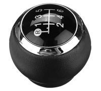 TRASH BIN Auto Pomello Cambio Per Toyota Per Corolla E12 E14 RAV4 Per Avensis T25 T27 Per Yaris Pomello Cambio Leva Auto