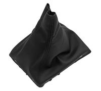 TRASH BIN Auto Pomello Cambio Per VAUXHALL Per OPEL Per ASTRA H III 2005-2010 Pomello Cambio Manuale Leva Cromato(C)