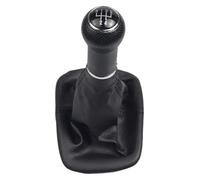 TRASH BIN Auto Pomello Cambio Per VW Per Golf 2 3 4 Per Cabrio Per Polo 6N Per Passat 35i Pomello Leva Cambio Auto Cuffia