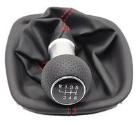 TRASH BIN Auto Pomello Cambio Per VW Per Passat B5 1998-2004 FL 2000-2005 3B 3B2 3B5 1996-2000 Pomello Cambio Per Auto A 5 6 Velocità Con A3 12 Mm