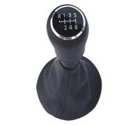 TRASH BIN Auto Pomello Cambio Per VW Per Transport T5 .1 T6 2003-2015 5 6 Marce Pomello Cambio Cuffia Per Auto