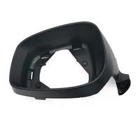 TRASH BIN Calotta Specchietto Retrovisore per Suzuki per Swift 2005 2006-2016 Accessori Auto Porta Ala Supporto Retrovisore Trim Anello Custodia Telaio Coperture Specchi(1pcs Left Side)